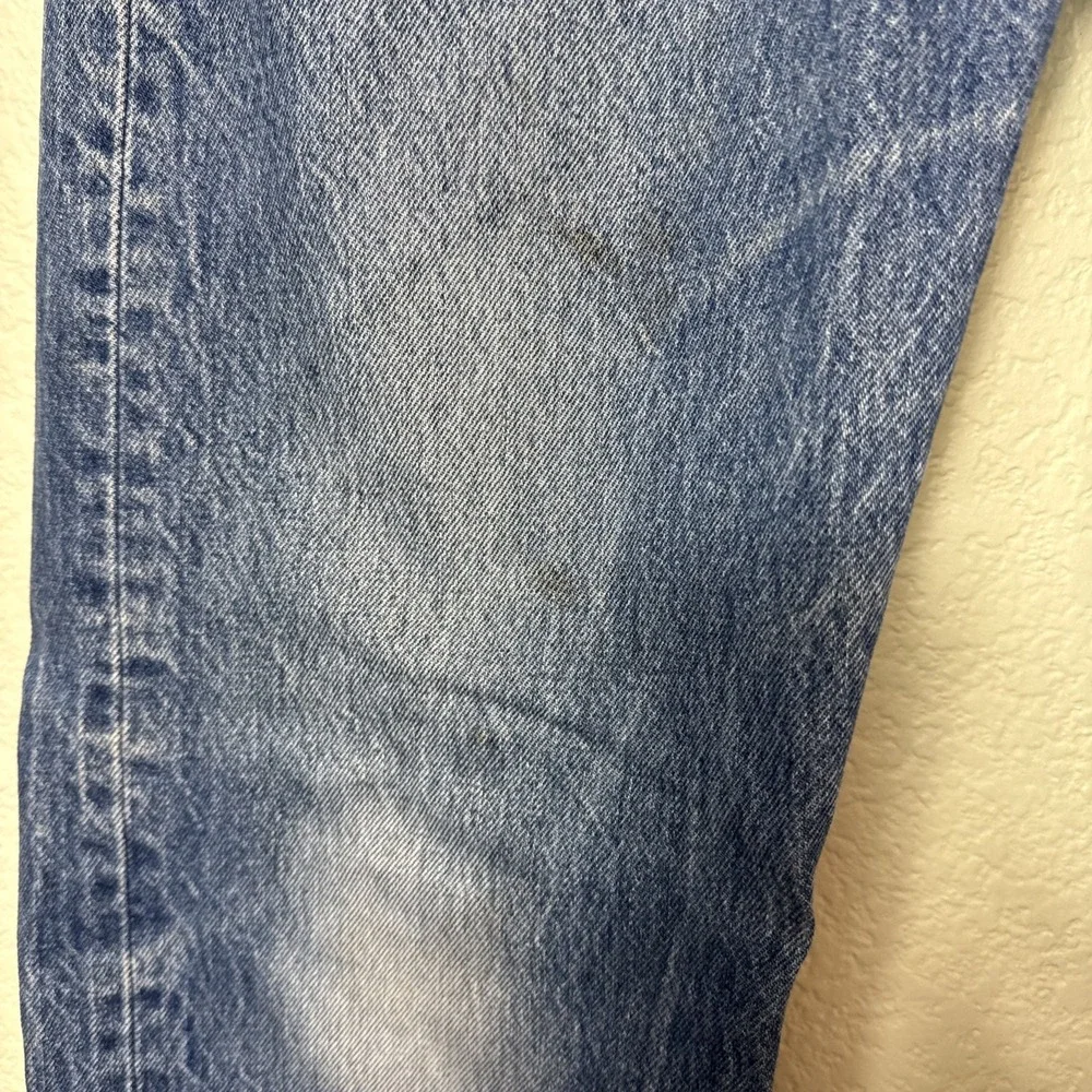 Levis levis 501